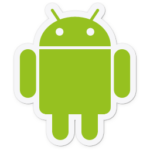 App Android Icon